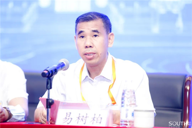 ̫������tyc4633