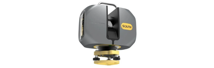 ̫������tyc4633