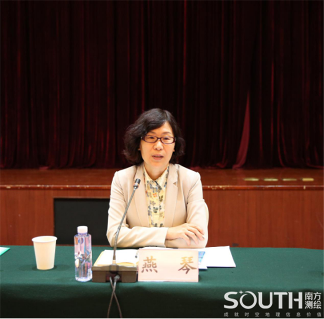 ̫������tyc4633