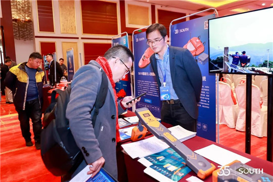 Ì«Ñô¼¯ÍÅtyc4633