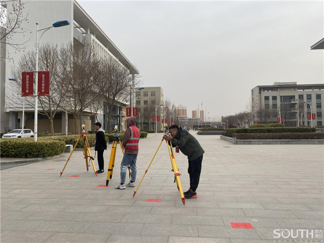 ̫������tyc4633