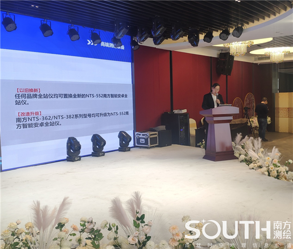 ̫������tyc4633