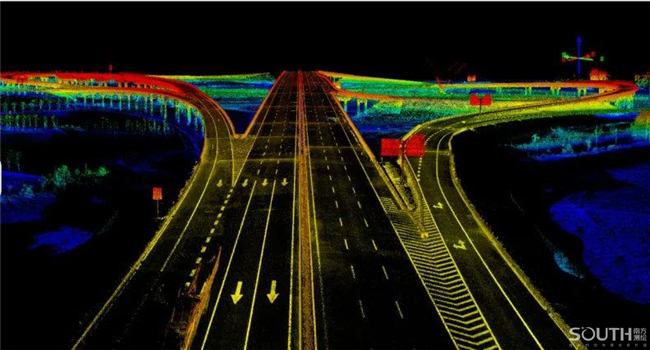 ̫������tyc4633