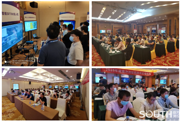 ̫������tyc4633