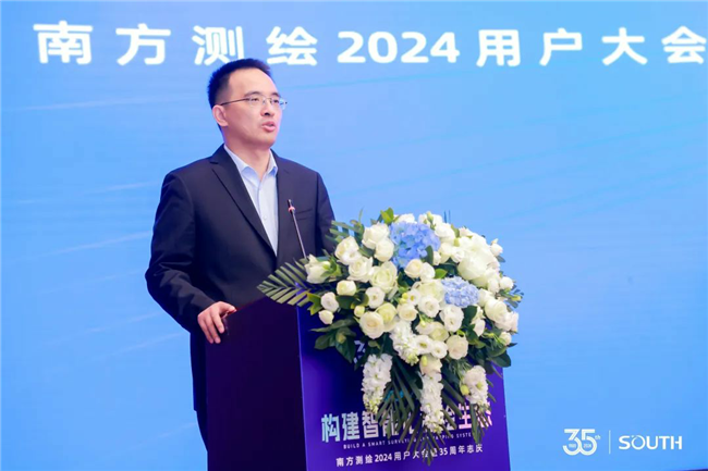 Ì«Ñô¼¯ÍÅtyc4633