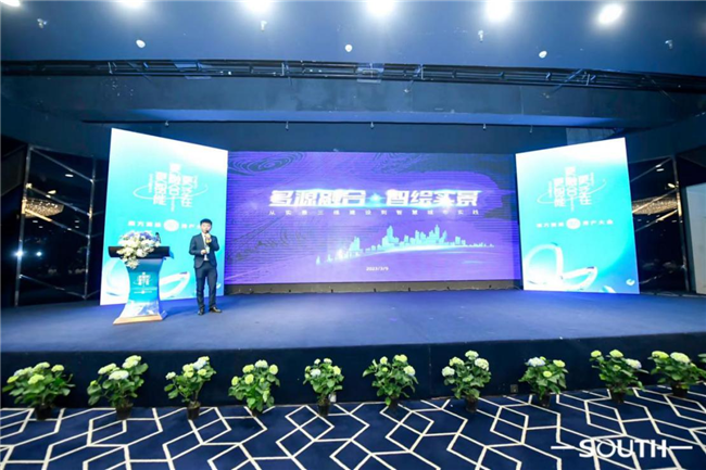 ̫������tyc4633