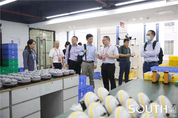 ̫������tyc4633