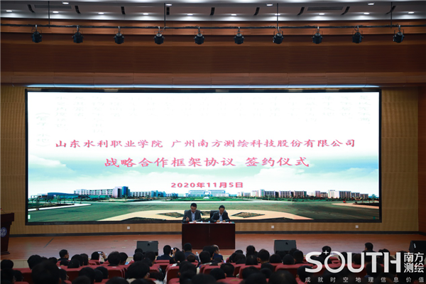 ̫������tyc4633