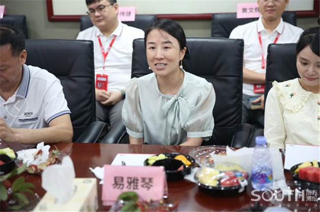 ̫������tyc4633