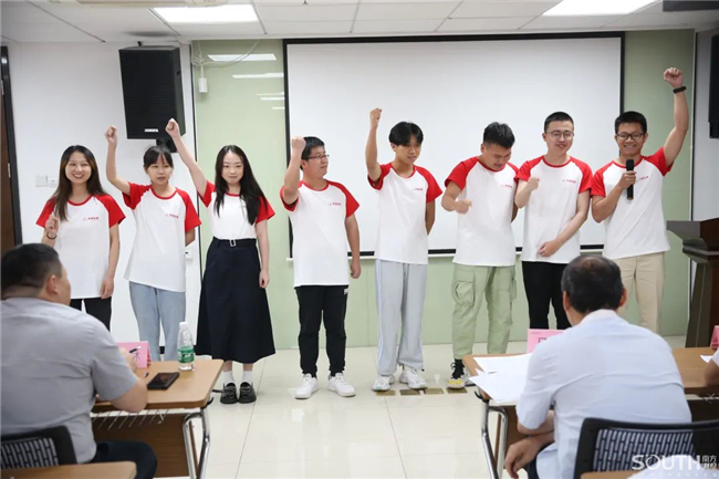 ̫������tyc4633