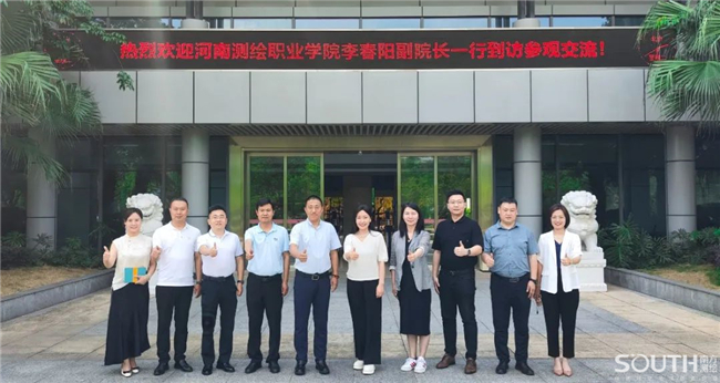 ̫������tyc4633