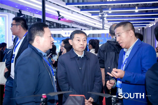 ̫������tyc4633