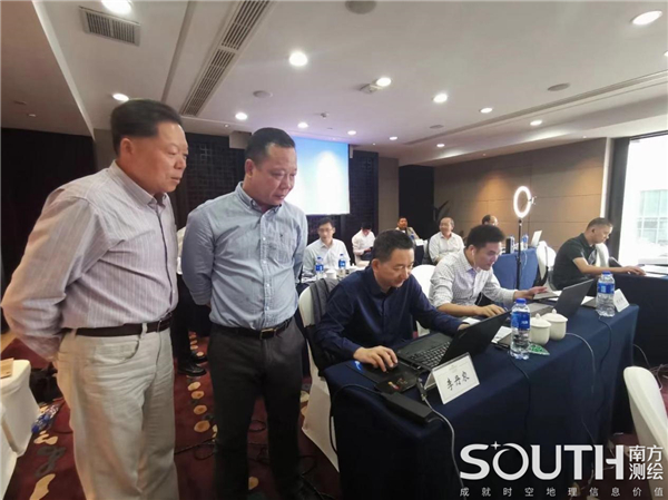 ̫������tyc4633