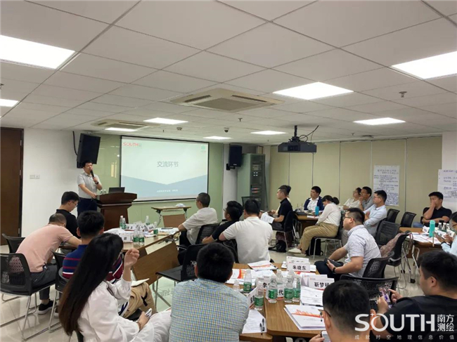 ̫������tyc4633