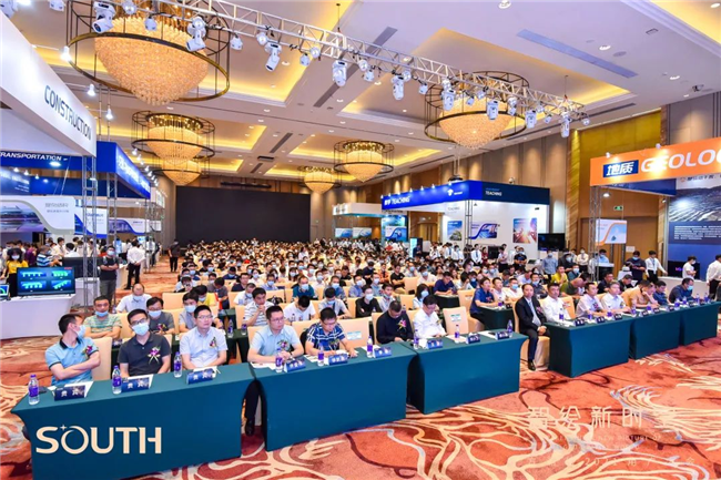 ̫������tyc4633