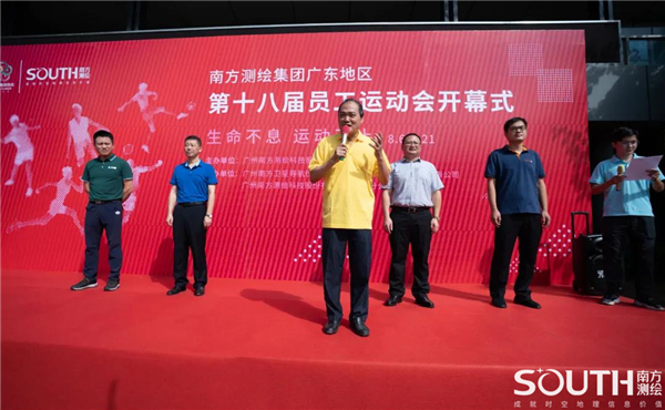 ̫������tyc4633