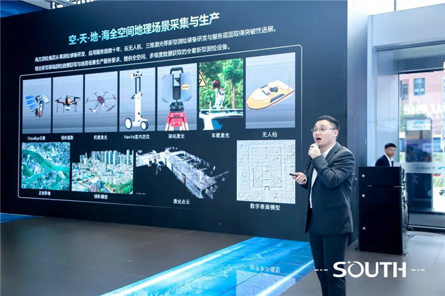 ̫������tyc4633