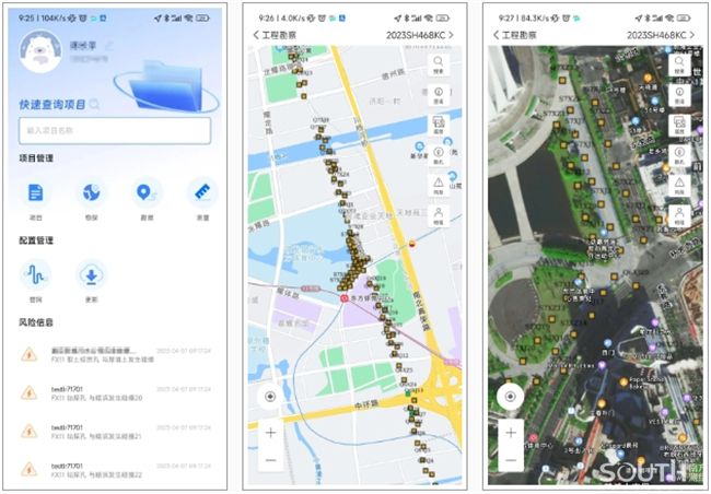 ̫������tyc4633