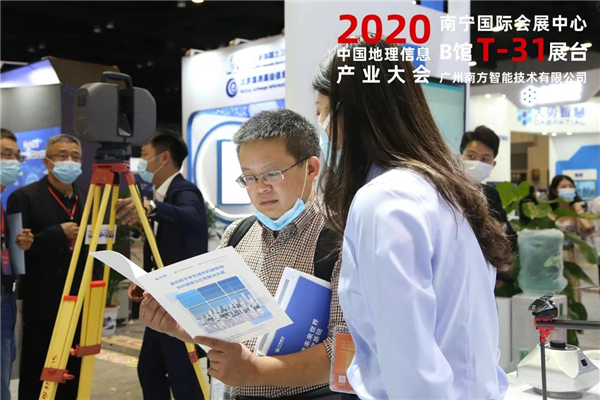 ̫������tyc4633