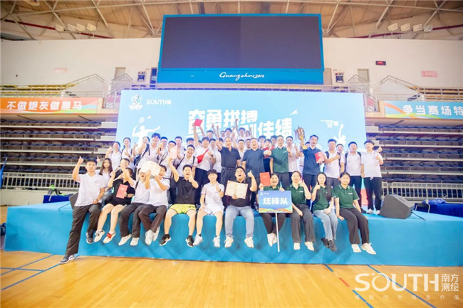 ̫������tyc4633