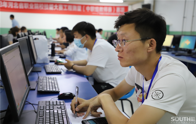 ̫������tyc4633