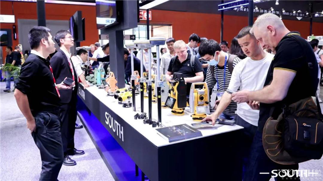 ̫������tyc4633