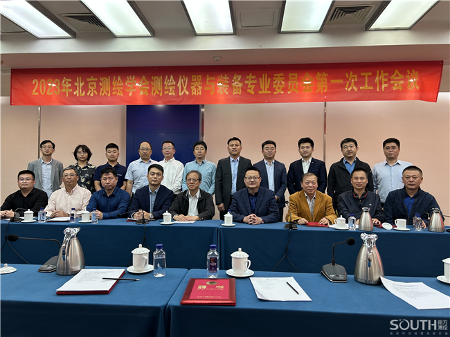 ̫������tyc4633