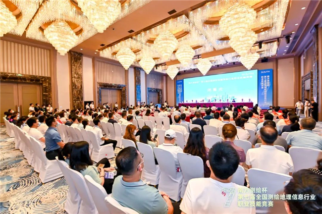 ̫������tyc4633