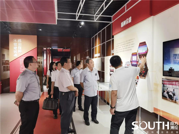 ̫������tyc4633