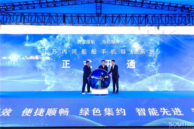 ̫������tyc4633