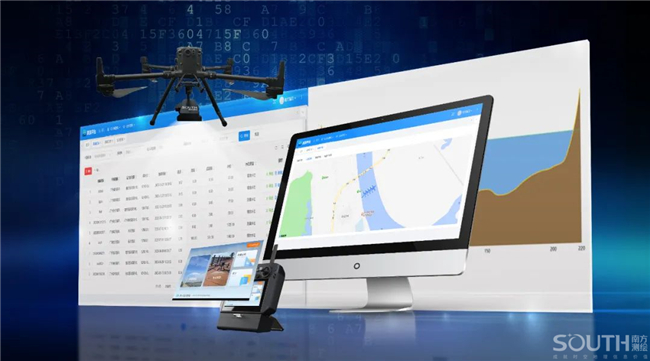 ̫������tyc4633