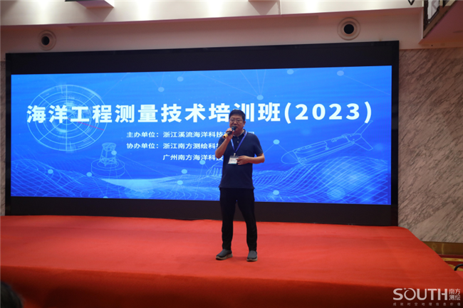 ̫������tyc4633