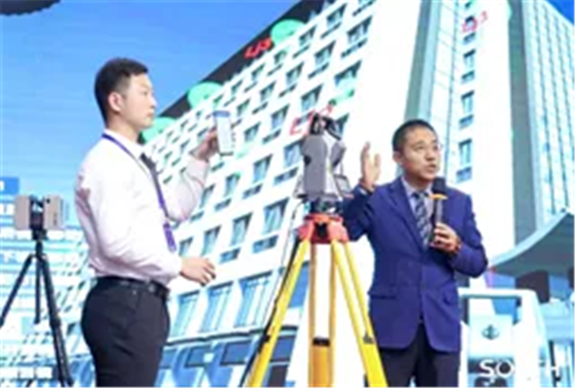 ̫������tyc4633