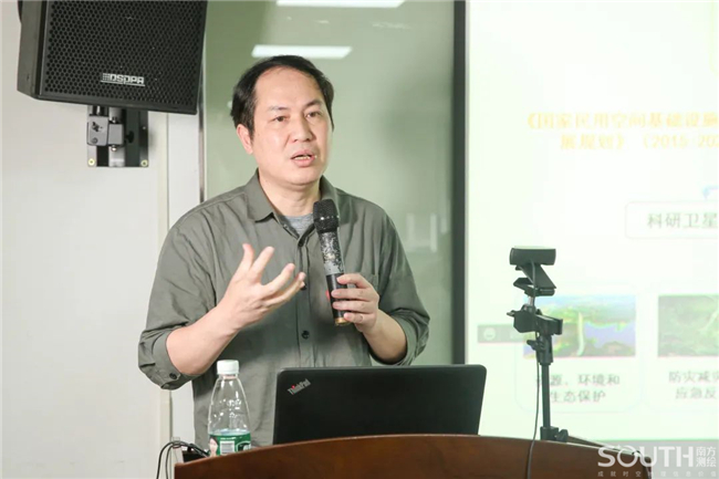 ̫������tyc4633