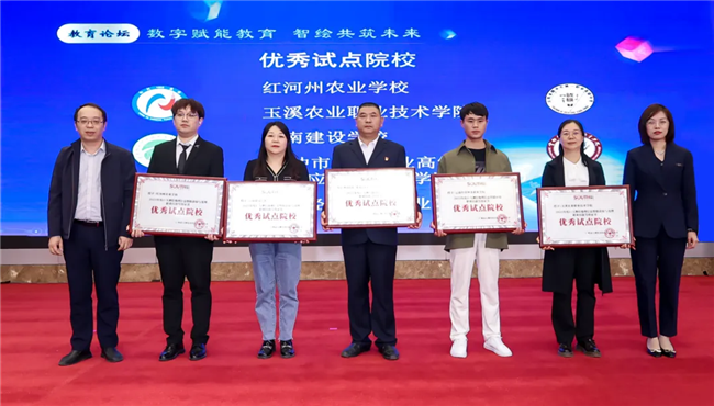 ̫������tyc4633