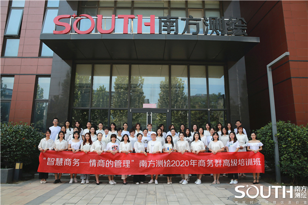 ̫������tyc4633