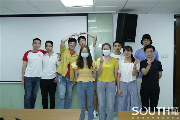 ̫������tyc4633