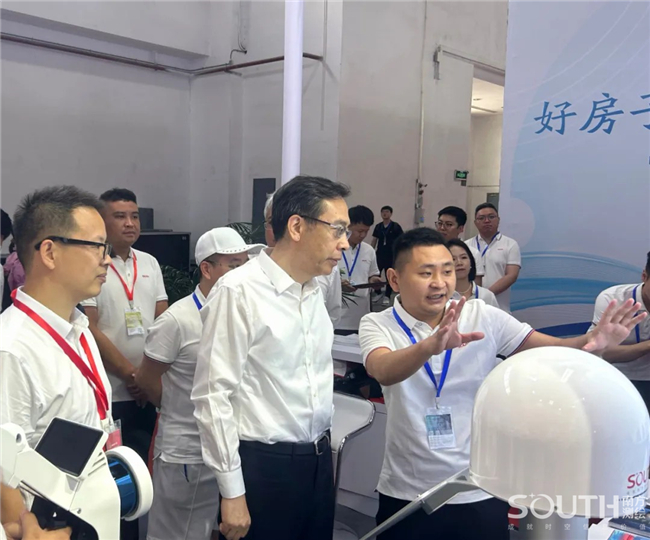 ̫������tyc4633