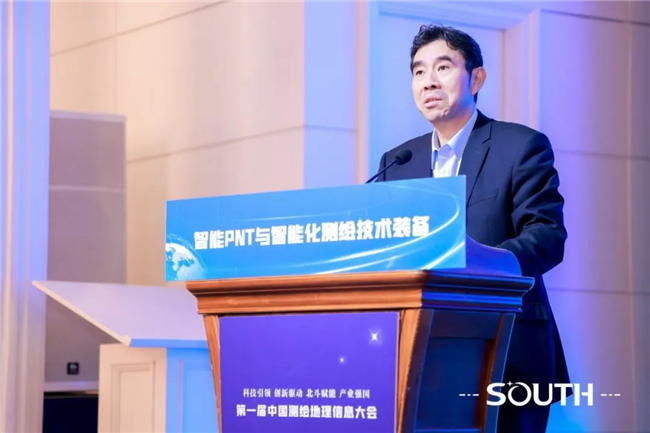 ̫������tyc4633