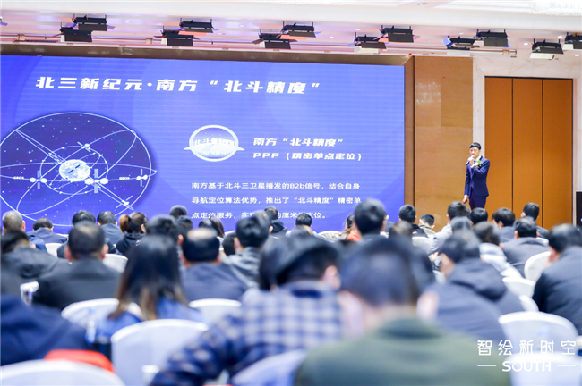 ̫������tyc4633