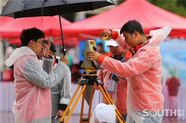 ̫������tyc4633