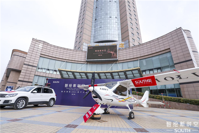 ̫������tyc4633