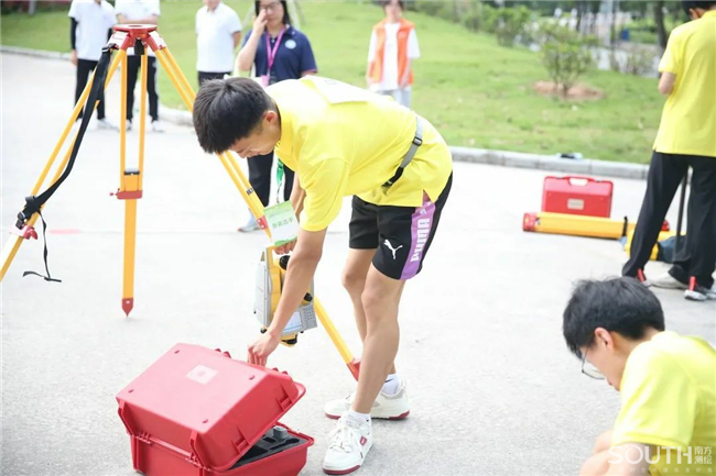 ̫������tyc4633