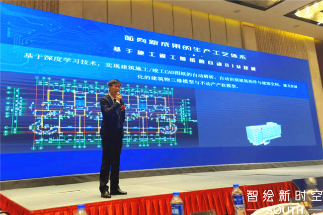 ̫������tyc4633