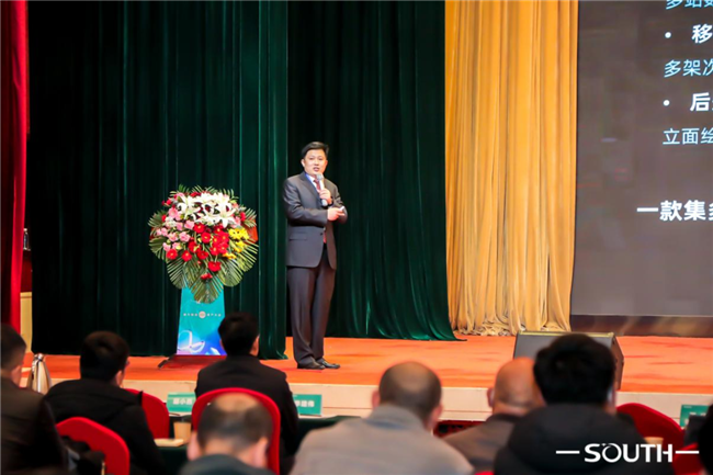 ̫������tyc4633