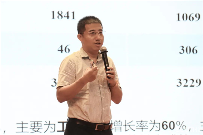 ̫������tyc4633