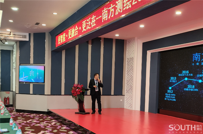 ̫������tyc4633