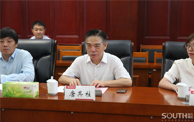 ̫������tyc4633