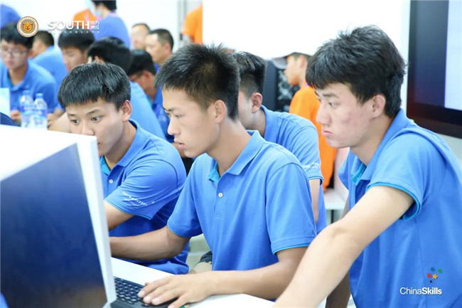 ̫������tyc4633