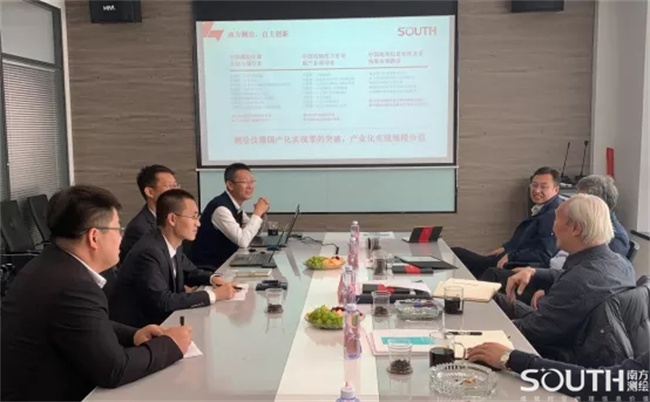 ̫������tyc4633